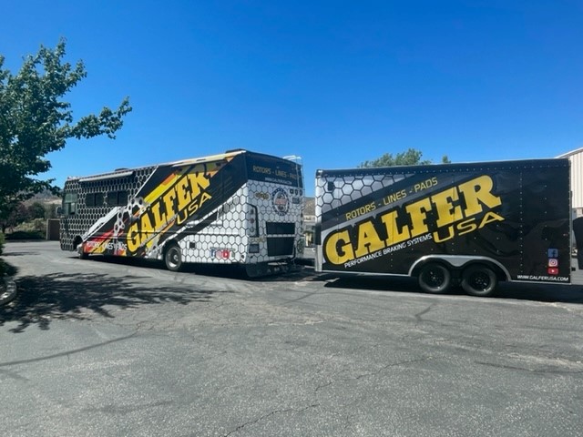 Countdown to Sturgis 2022