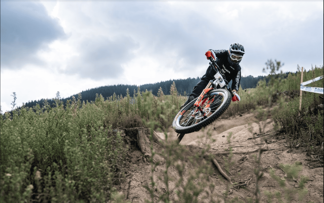 Which bicycle brake pad is best?