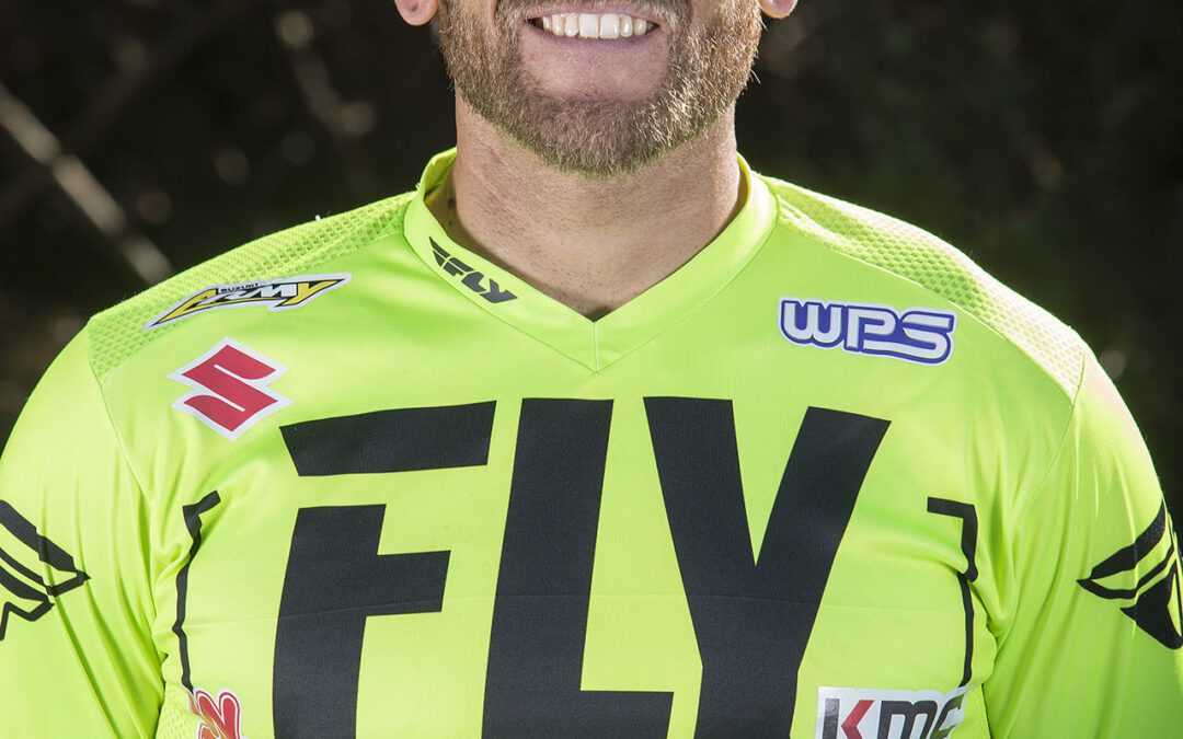 JGRMX: Peick contract extended for 2019