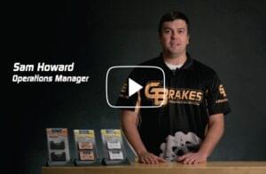 Installation Video Image