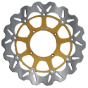 1-Web-Page-Rotor-2