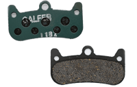 Bile_Pads-A2-Resized