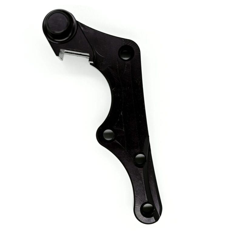 280mm Relocation Bracket - Bracket - SP058