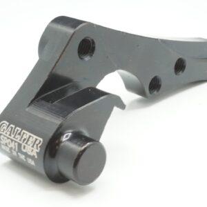 270mm Relocation Bracket - Bracket - SP041