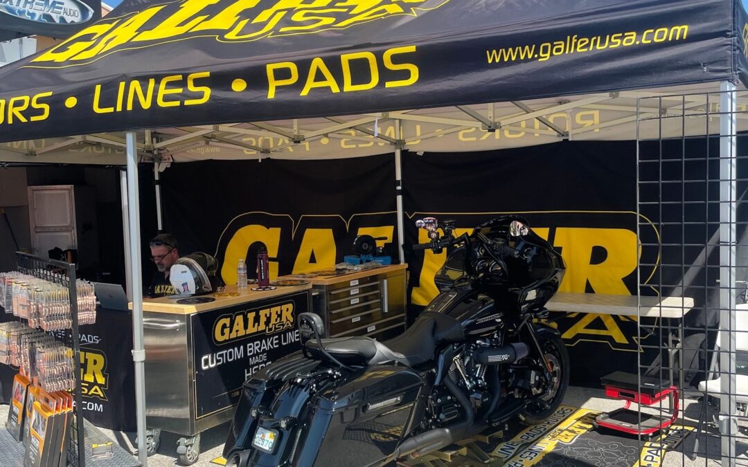 2024 Daytona Bike Week Preview