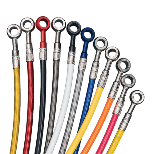 motorcycle custom line builder