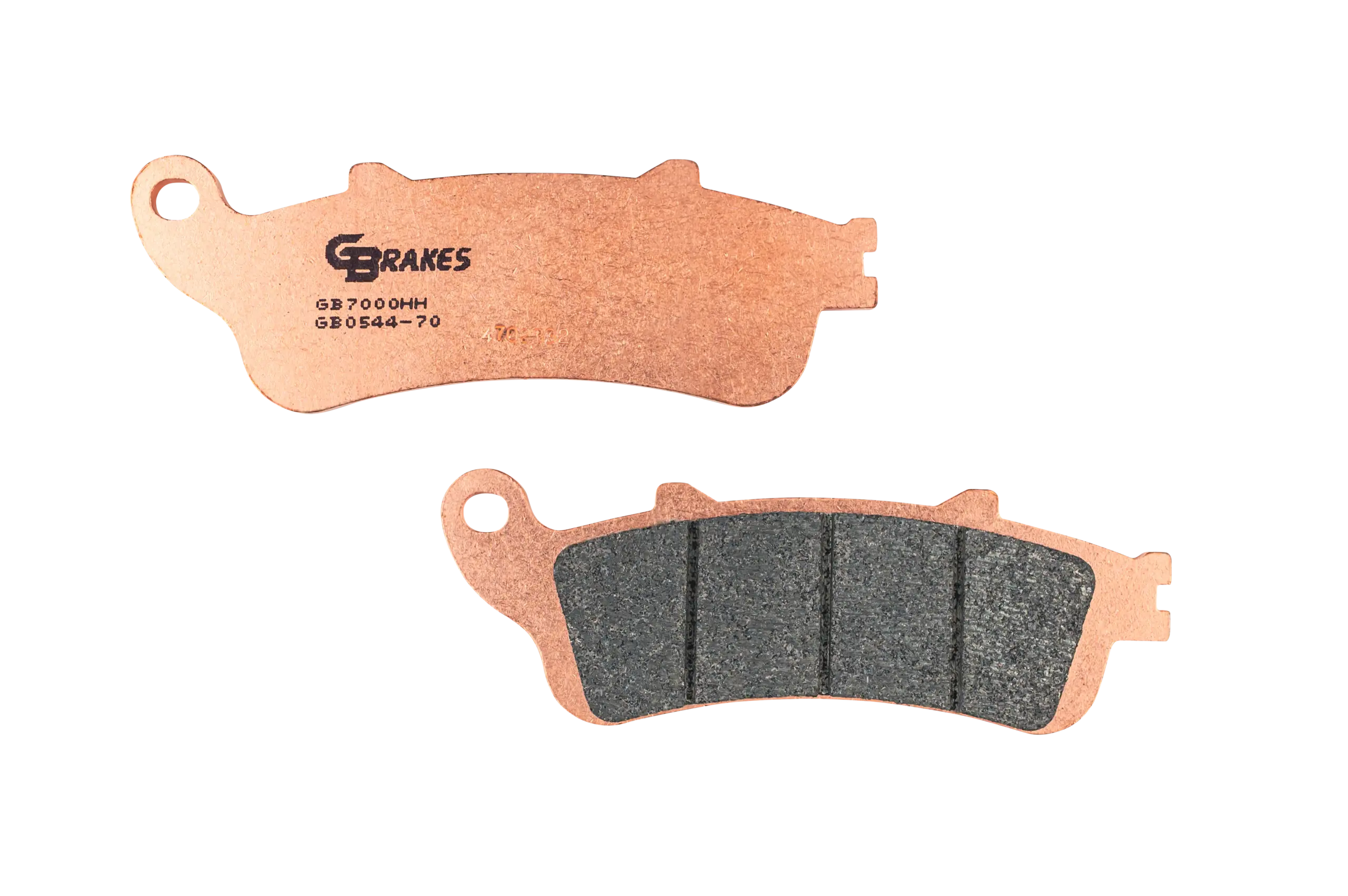 GB0544-70