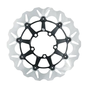310mm Floating Wave Rotor – GBD9014XG