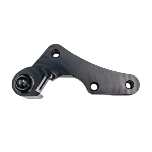 270mm Relocation Bracket - SP001