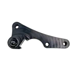 270mm Relocation Bracket - SP003