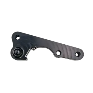 270mm Relocation Bracket - SP005