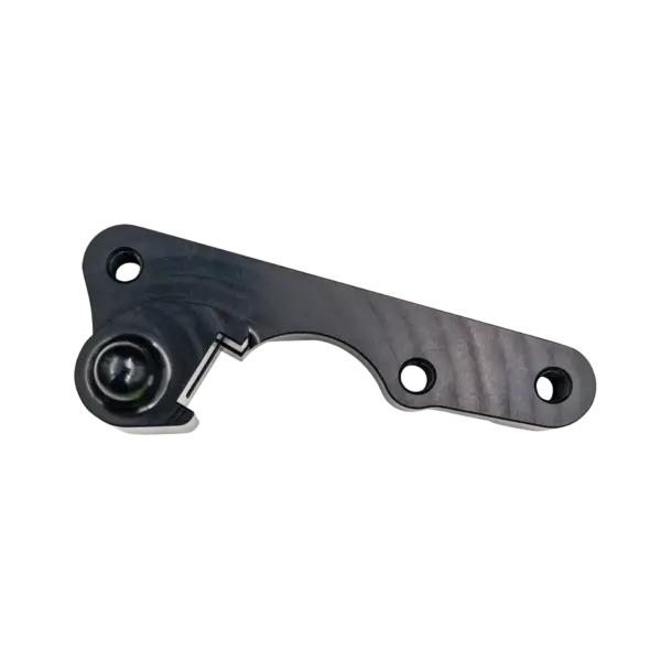 270mm Relocation Bracket - SP005