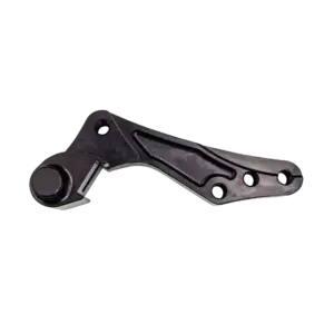 270mm Relocation Bracket - SP021