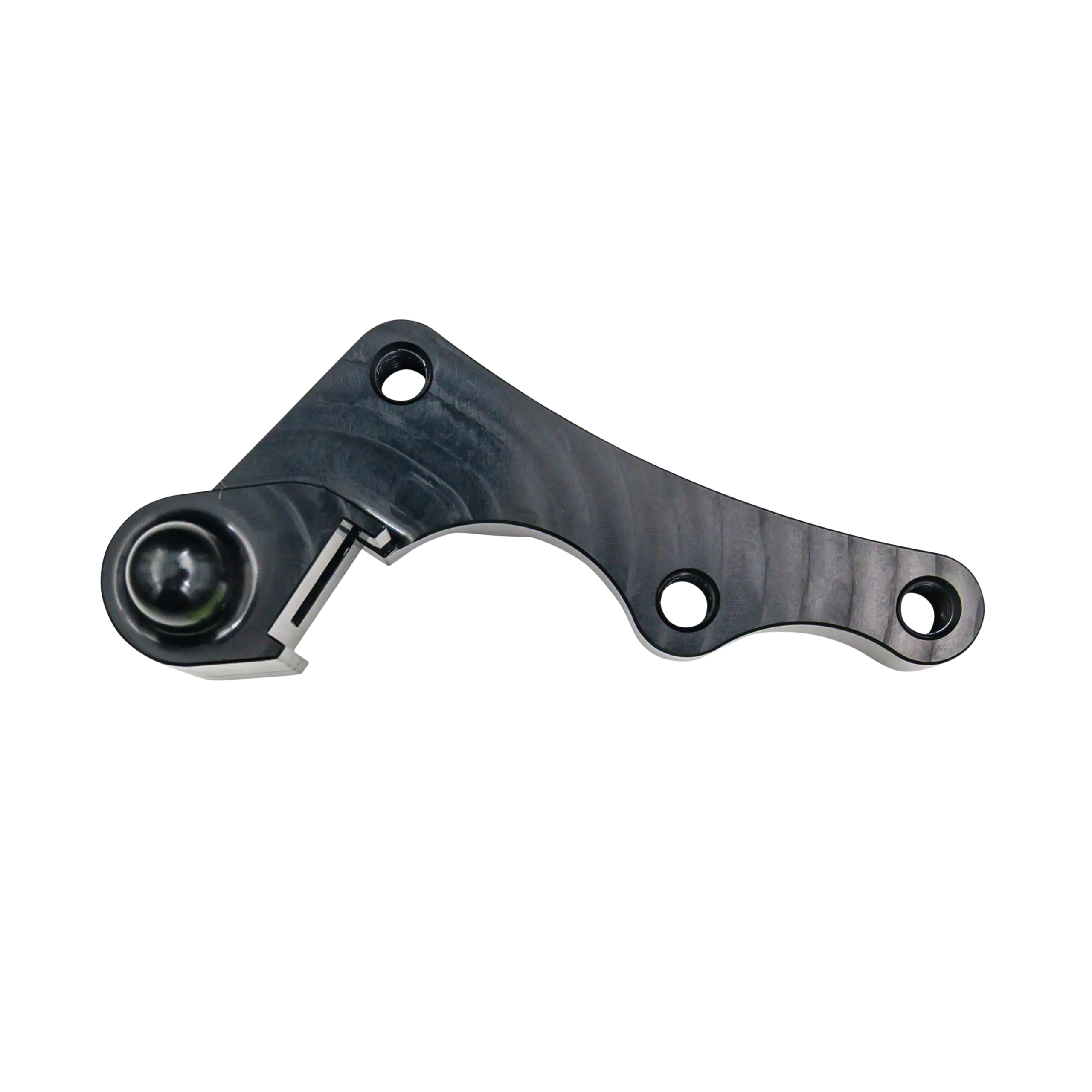 270mm Relocation Bracket – SP023