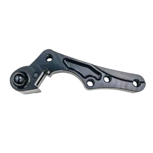 270mm Relocation Bracket - SP041