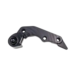 270mm Relocation Bracket – SP045