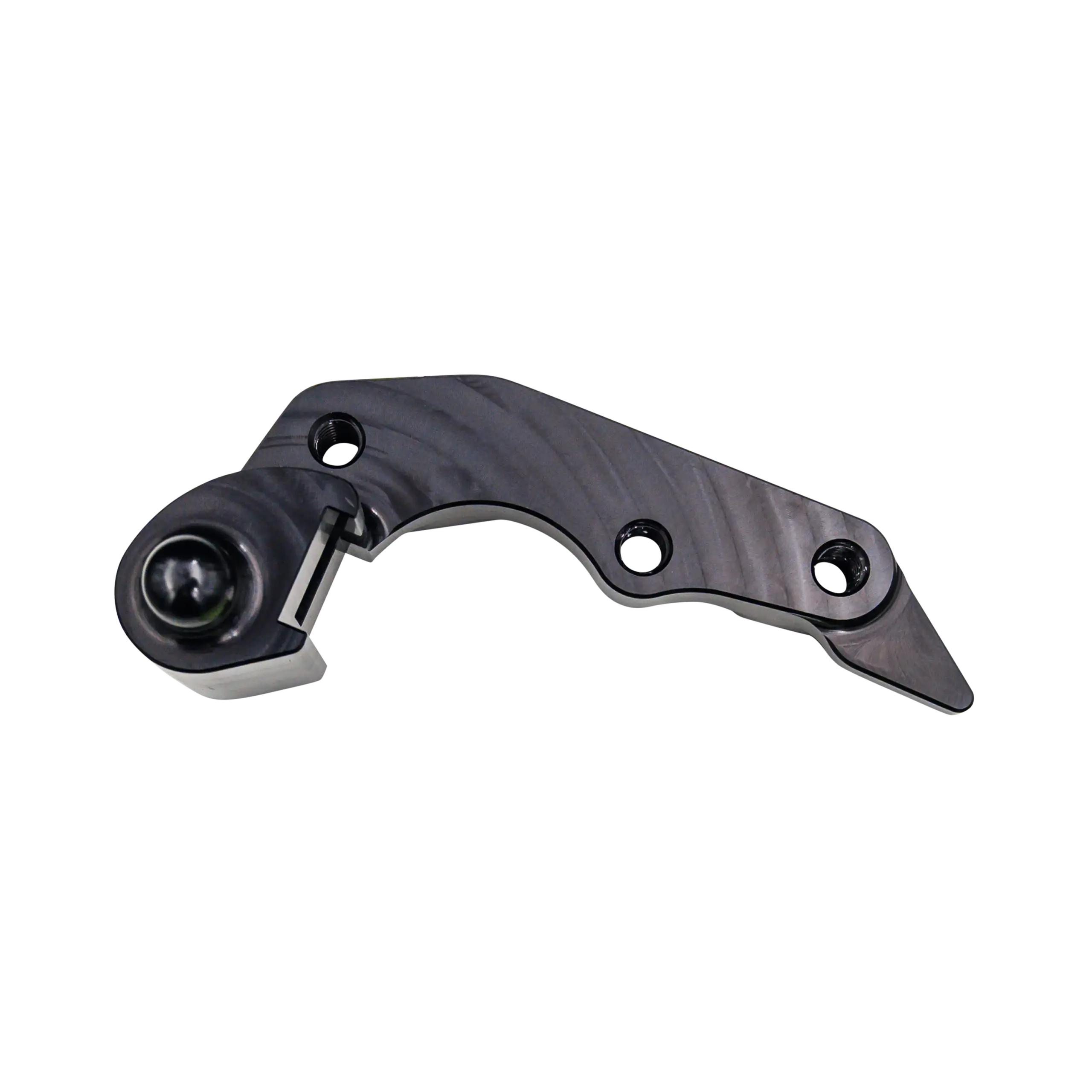 270mm Relocation Bracket – SP045