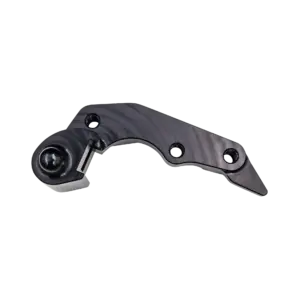 270mm Relocation Bracket - SP045
