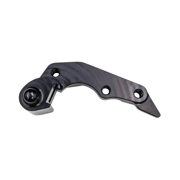 270mm Relocation Bracket - SP045