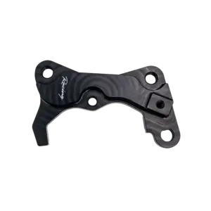 320mm Relocation Bracket – SP051