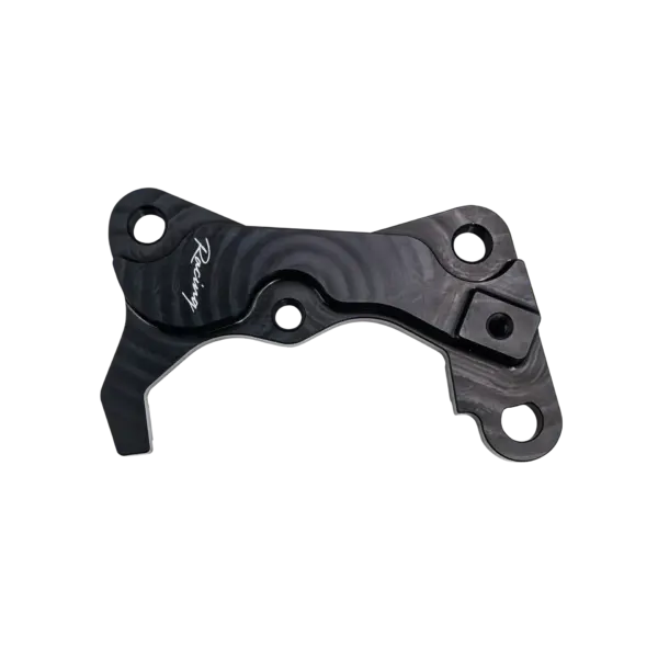 320mm Relocation Bracket - SP051