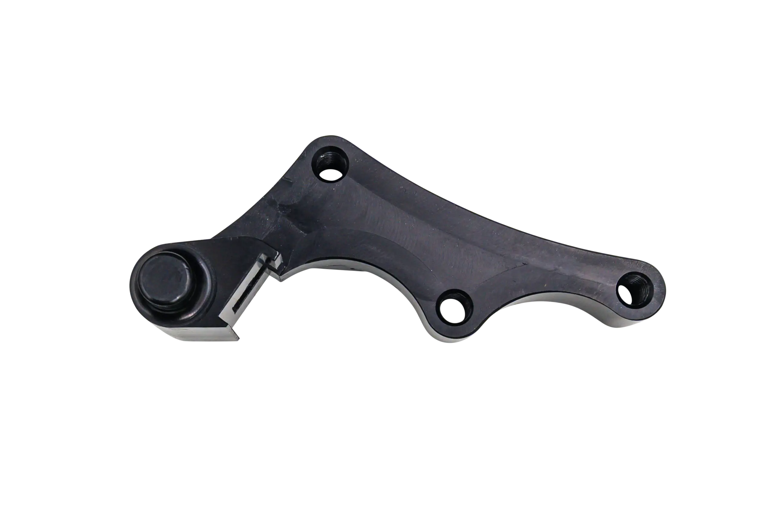 280mm Relocation Bracket – SP054