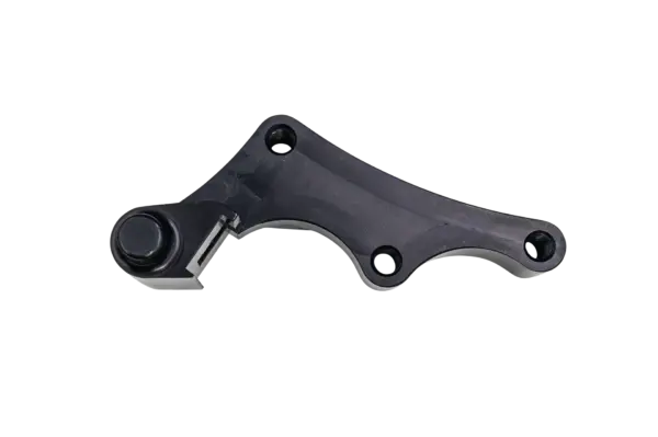 280mm Relocation Bracket - SP054