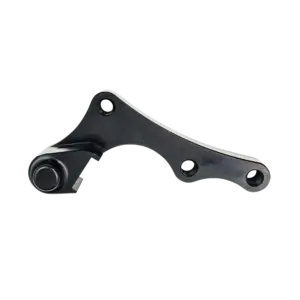 280mm Relocation Bracket - SP055