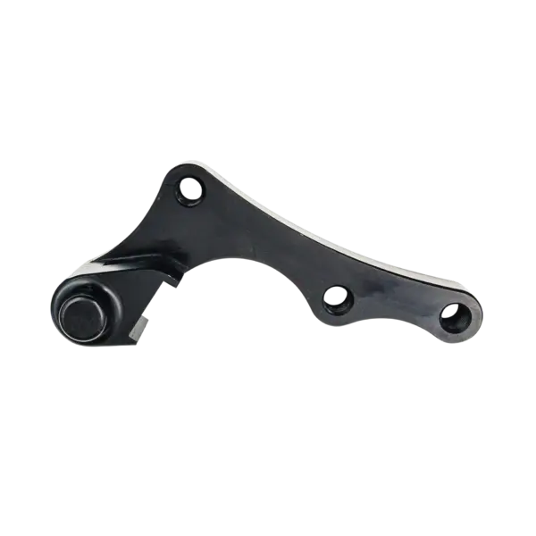 280mm Relocation Bracket - SP055