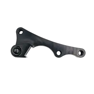 280mm Relocation Bracket - SP057
