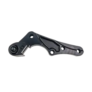 280mm Relocation Bracket - SP058