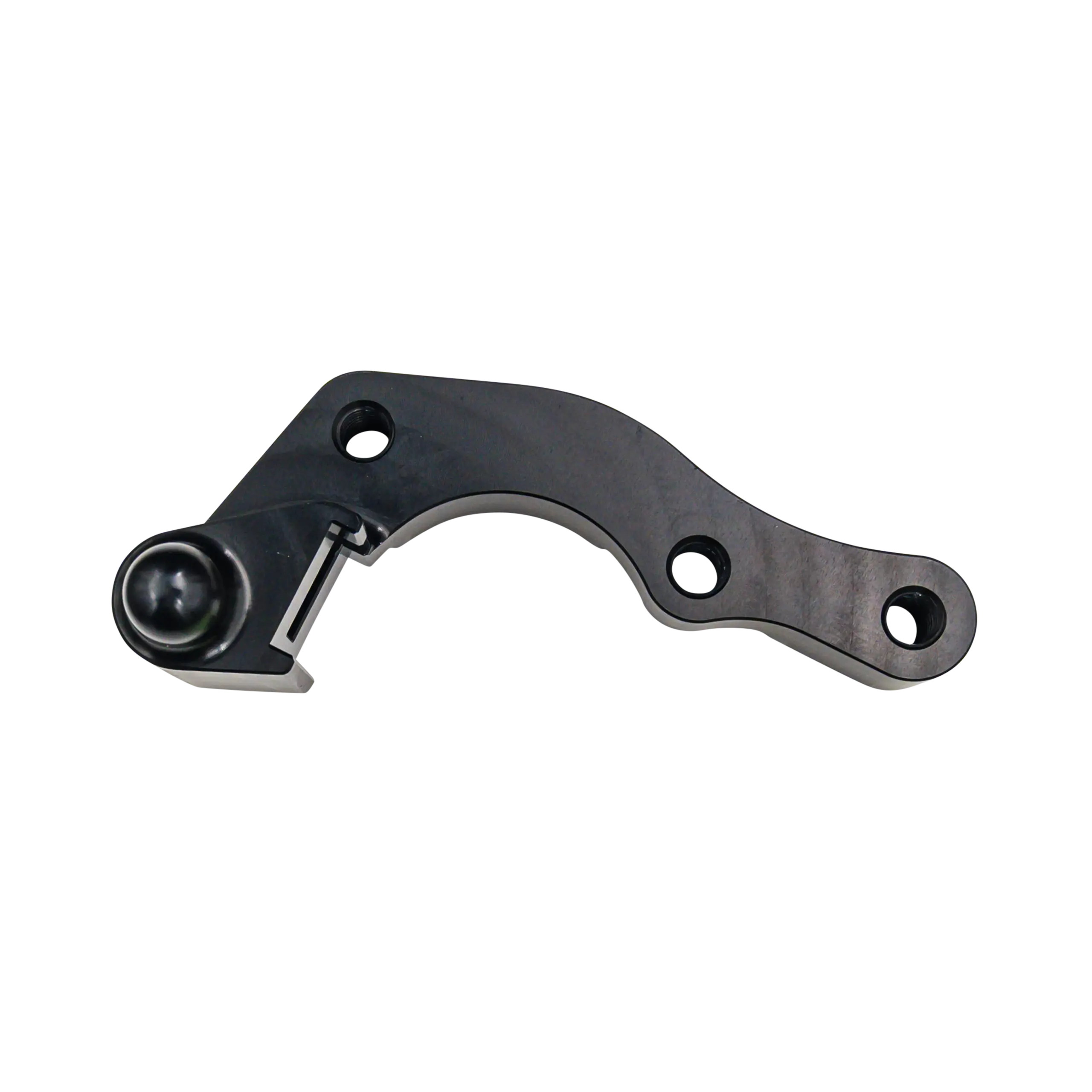 270mm Relocation Bracket – SP059