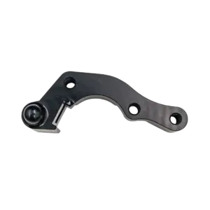 270mm Relocation Bracket - SP059