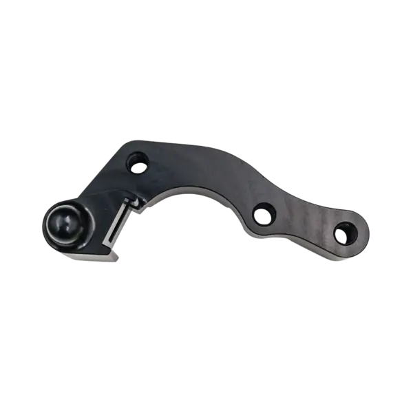 270mm Relocation Bracket - SP059