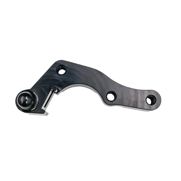 280mm Relocation Bracket - SP060