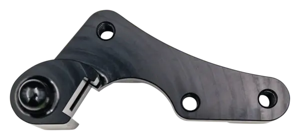 270mm Relocation Bracket - SP001